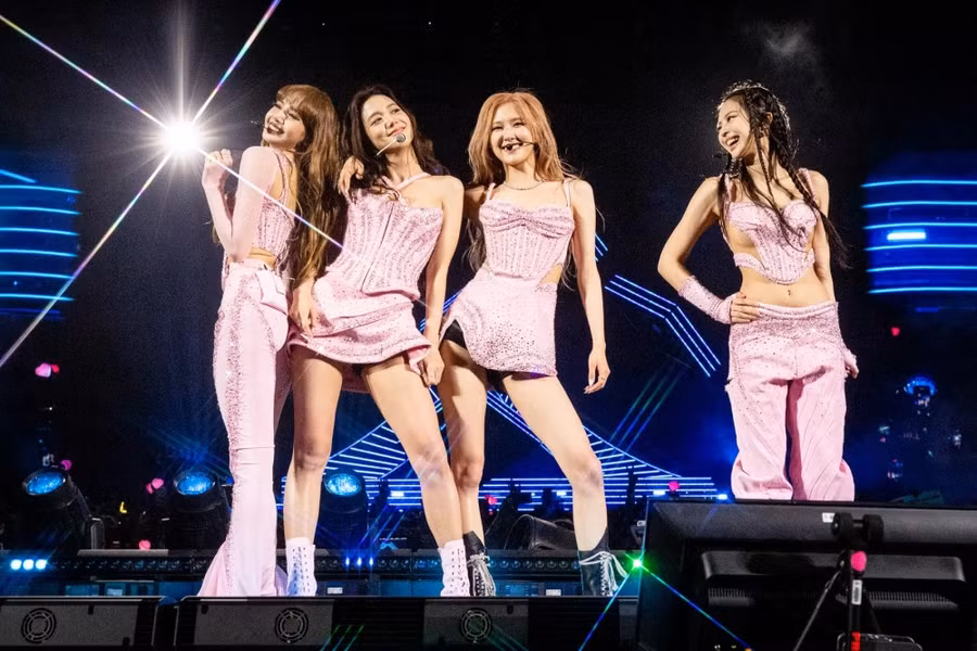 blackpink-1.jpg