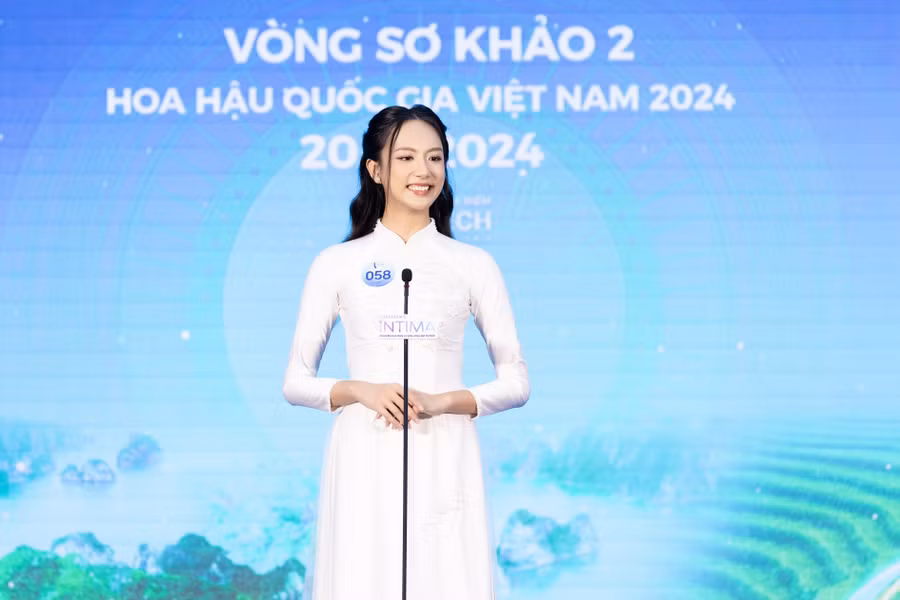 vu-my-ngan-48-1719.jpg