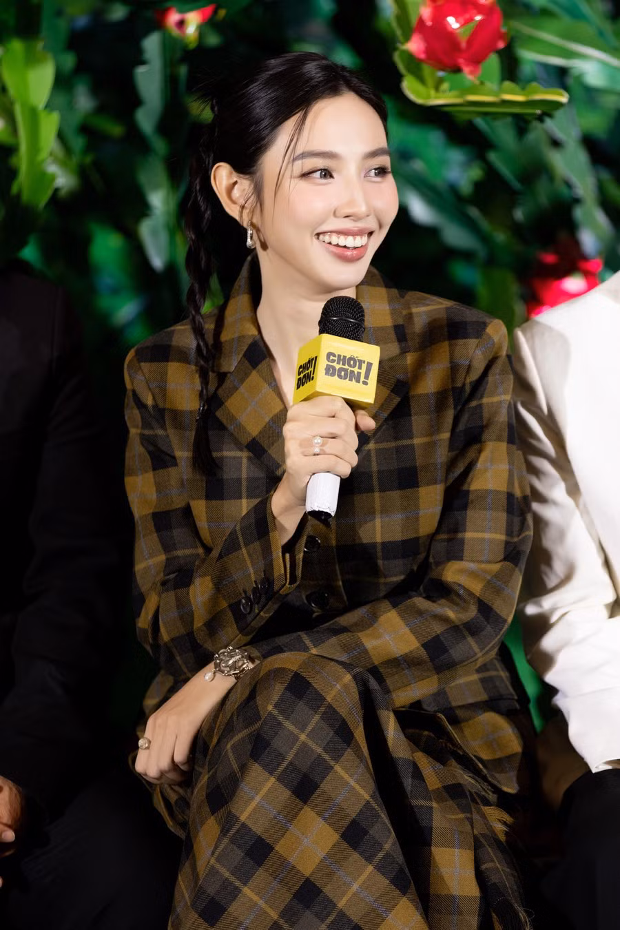 thuy-tien-2.jpg