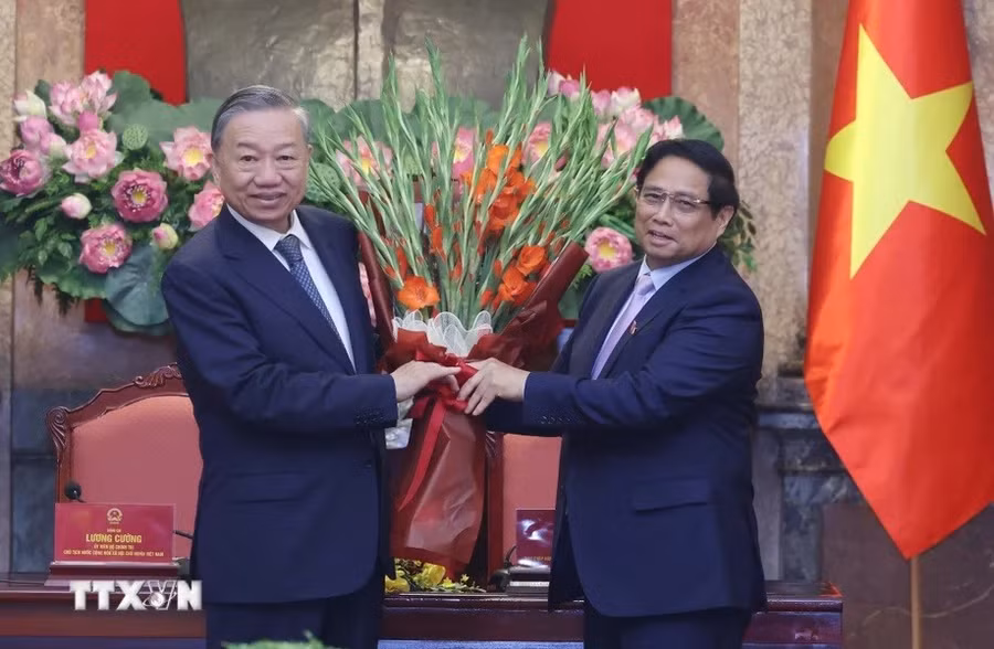 luong-cuong-09-4003-5492.jpg
