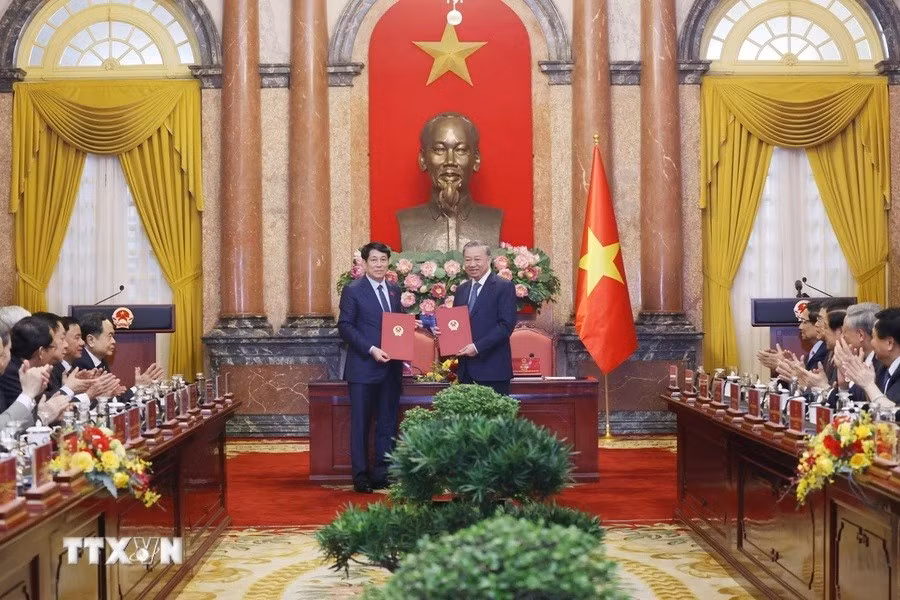 luong-cuong-03-6877-7943.jpg