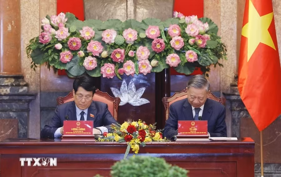 luong-cuong-01-2205-4290.jpg