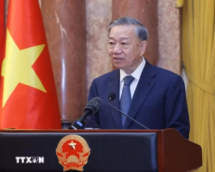 luong-cuong-04-5210-8891.jpg