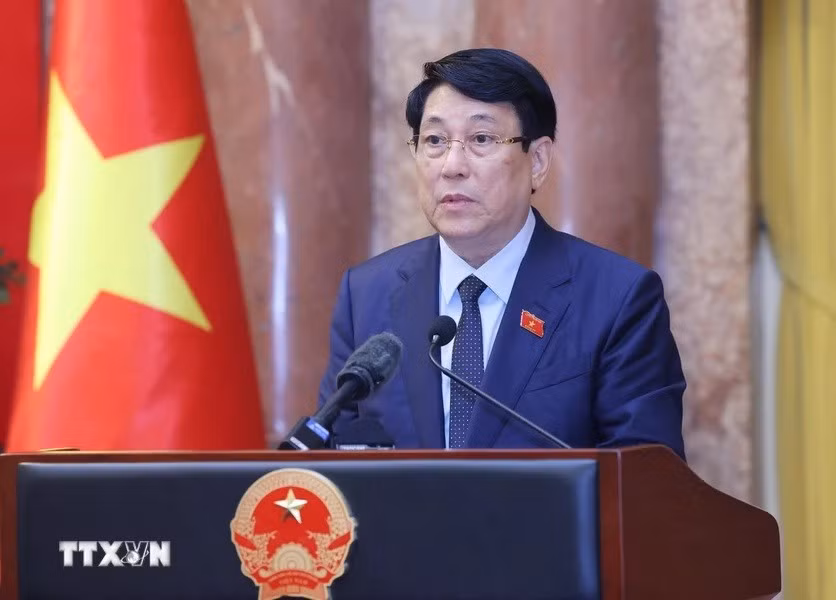 luong-cuong-05-4303-8779.jpg