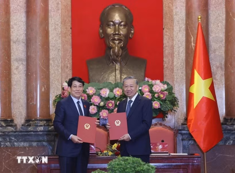 luong-cuong-02-9999-3896.jpg