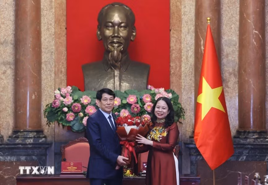 luong-cuong-013-5015-4614.jpg