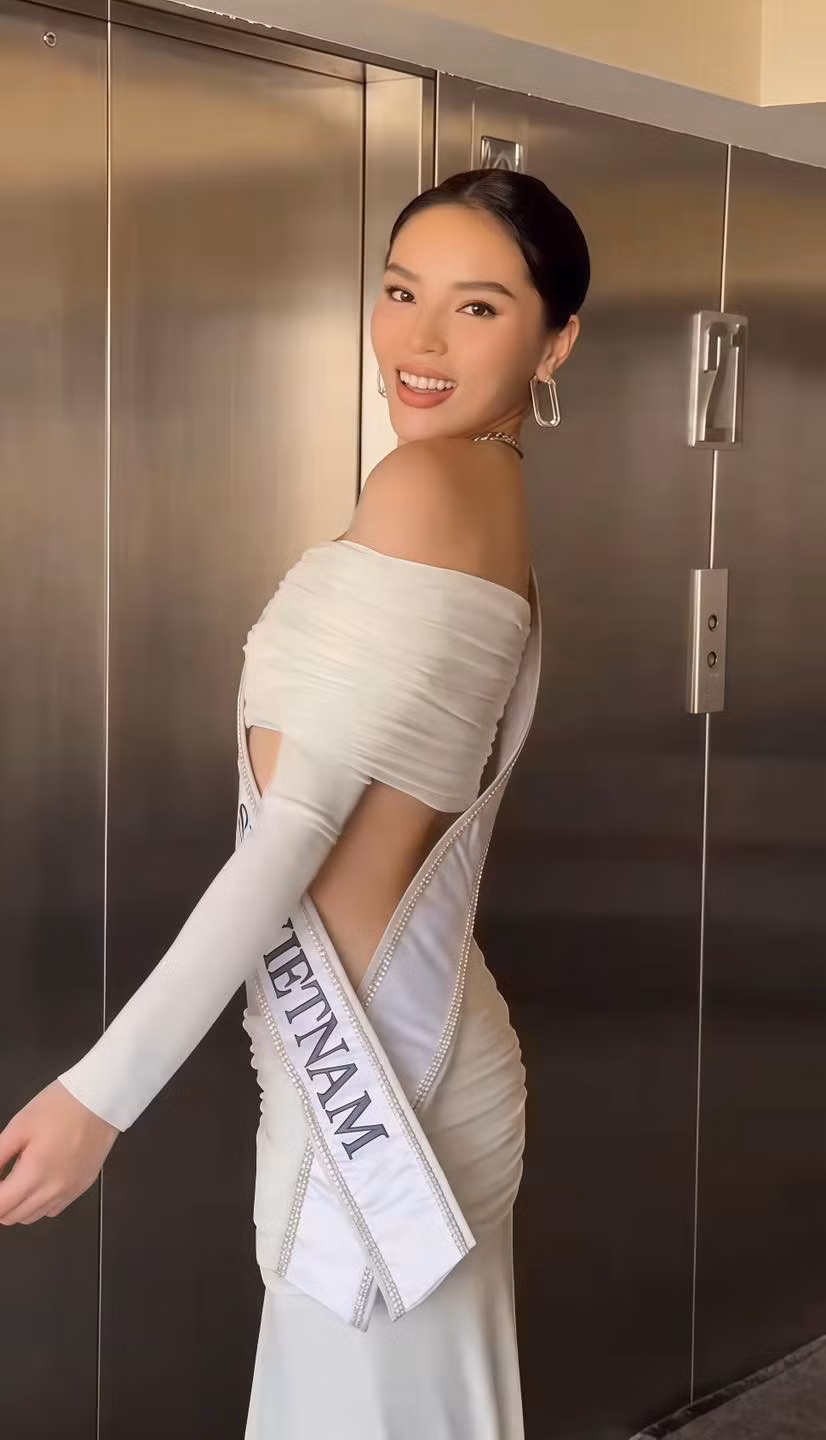 ky-duyen-7.jpg