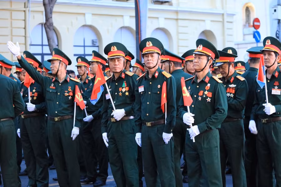 030fc198-62a4-4bb6-a11c-f65cd65cad28.jpg