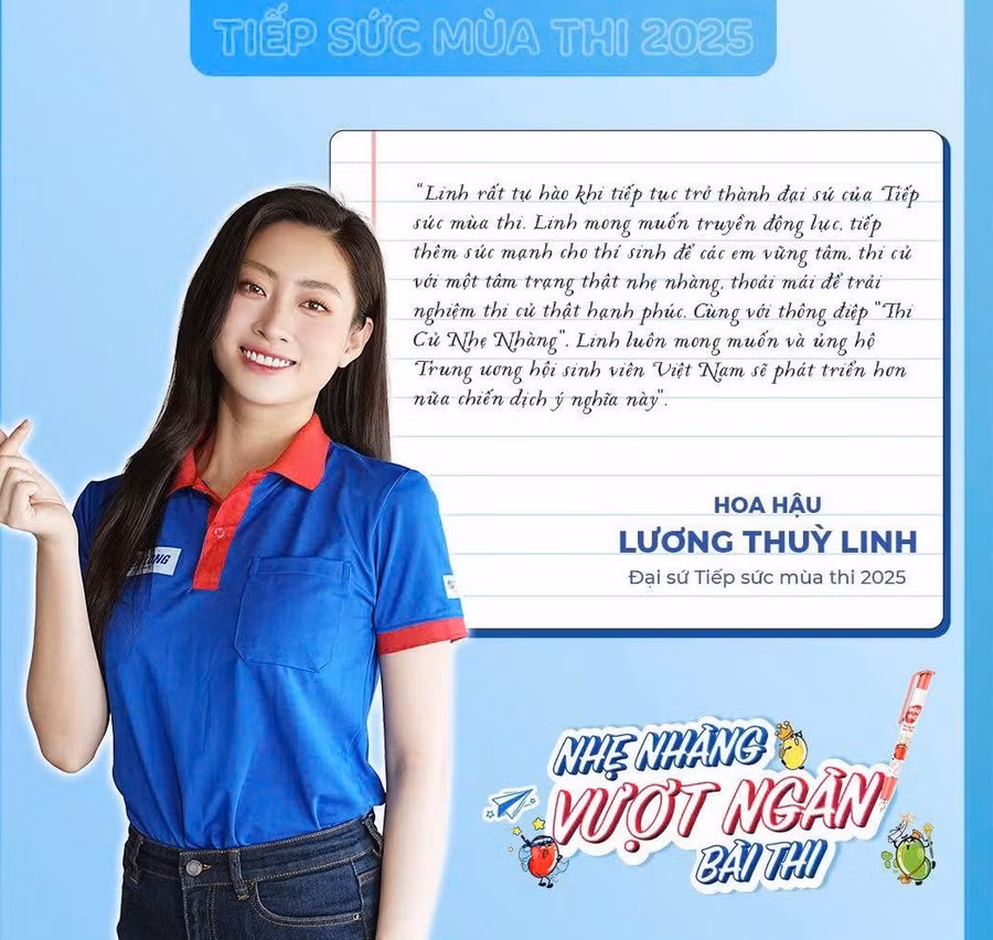 thuy-linh-1.jpg