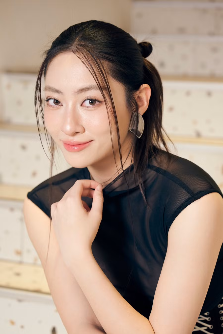 thuy-linh-2.jpg