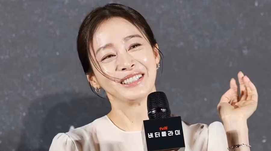 kim-tae-hee-02.jpg
