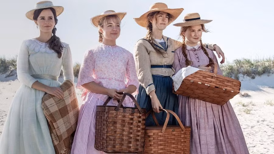 little-women-4375.jpg