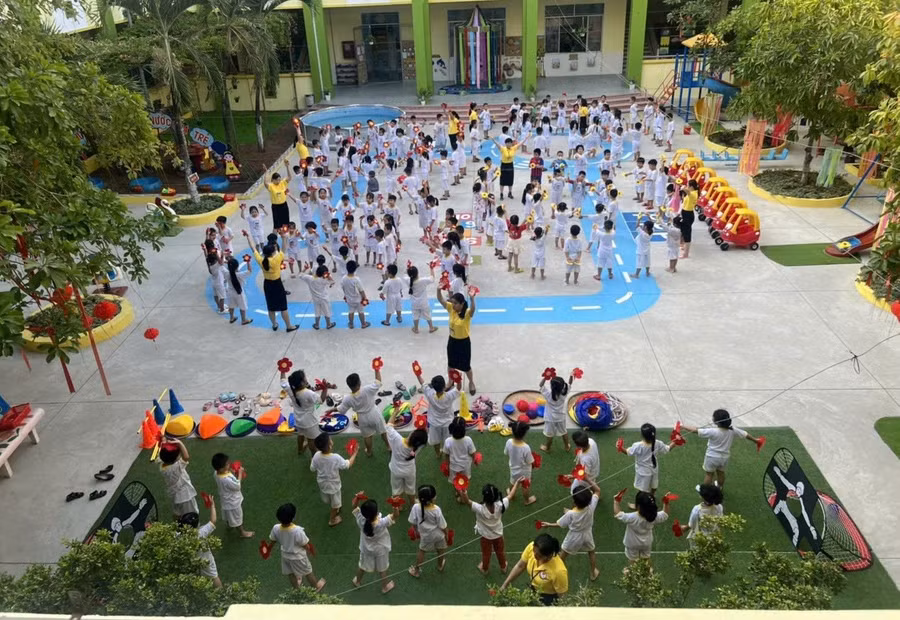 dong-thap-1.jpg