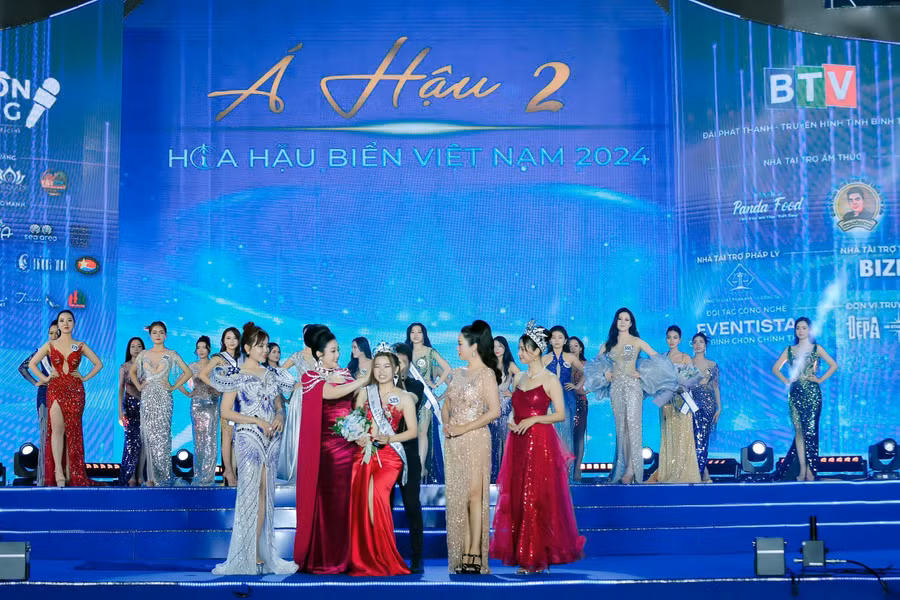 gia-han-4.jpg
