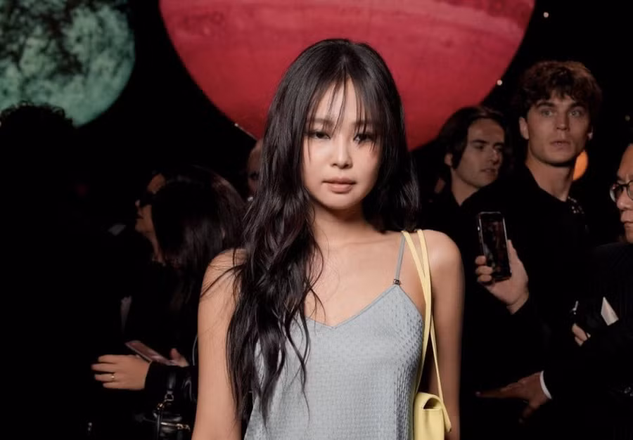 jennie-4.jpg