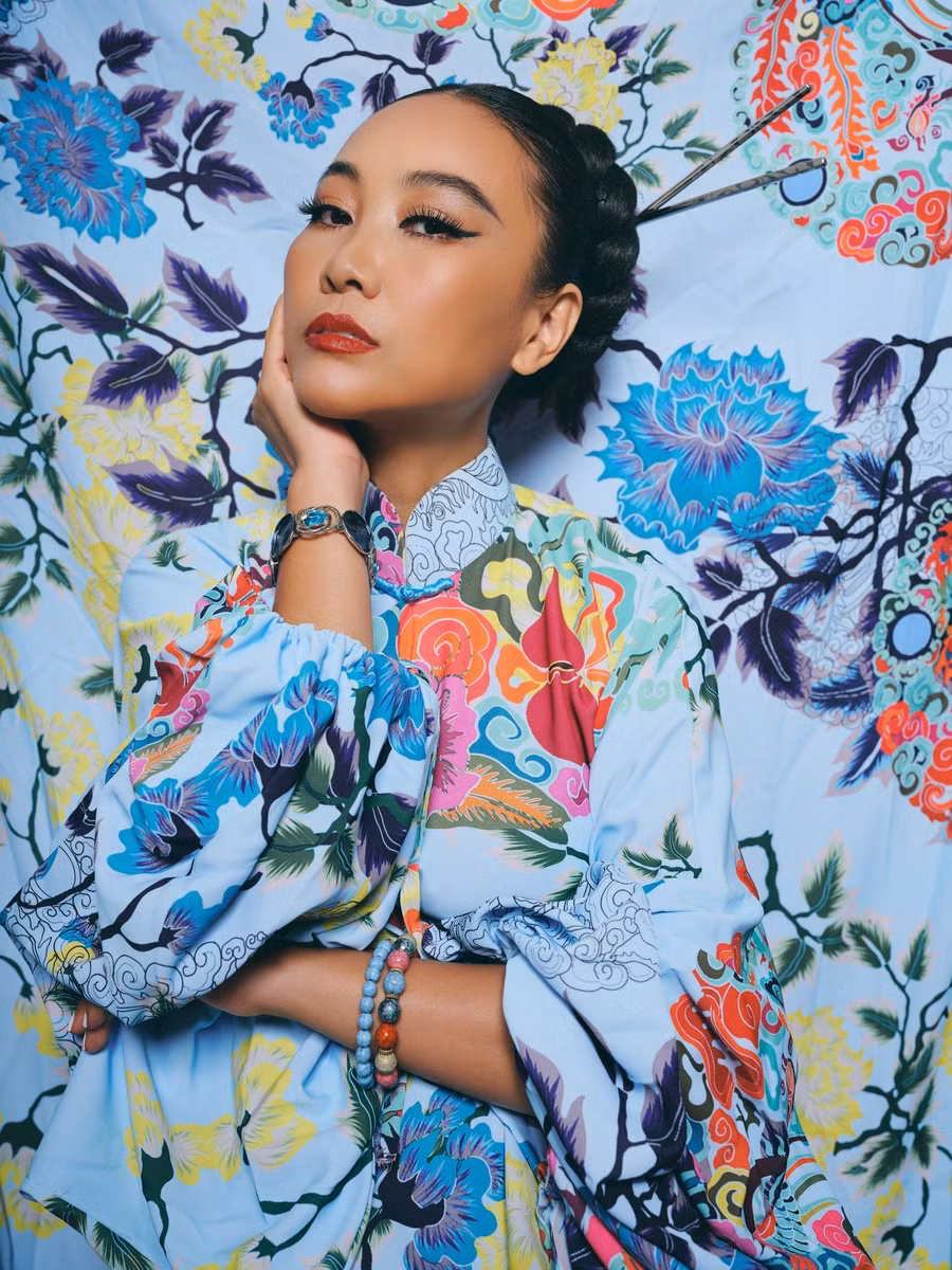 doan-trang.jpg