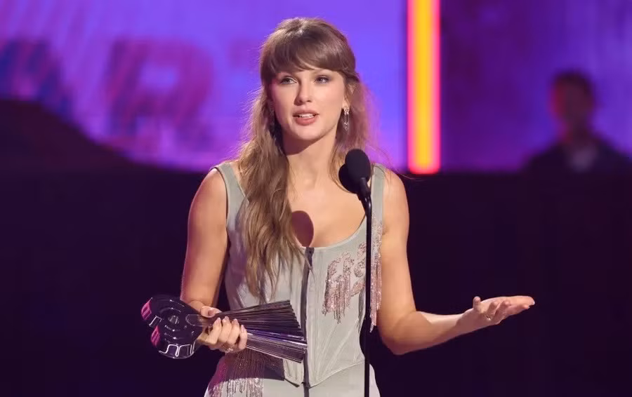 taylor-swift-1.jpg