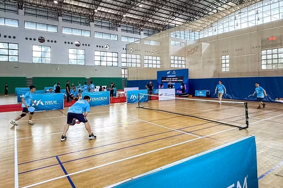 pickleball-1.jpg