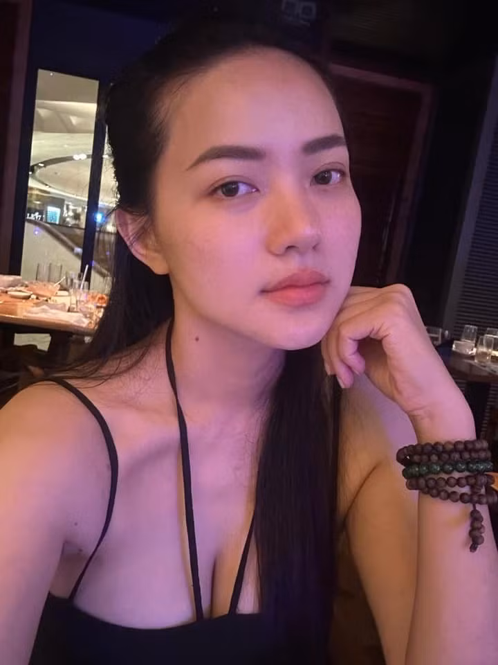 phan-nhu-thao-1.jpg