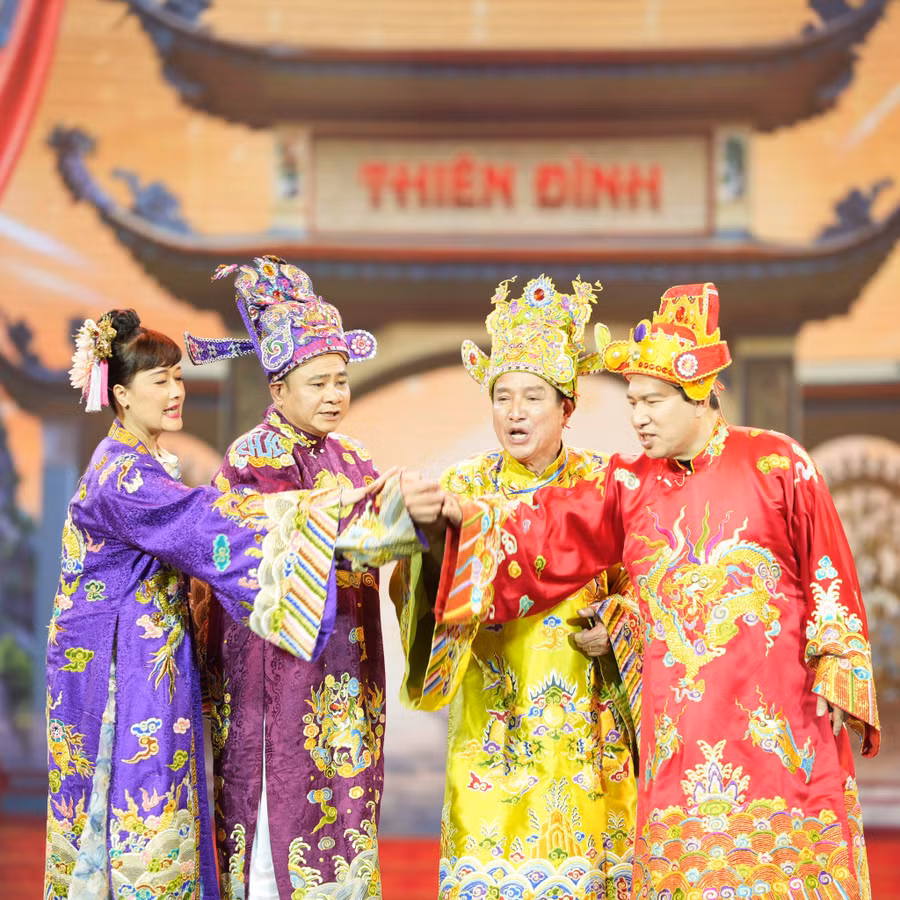 tao-quan-2.jpg