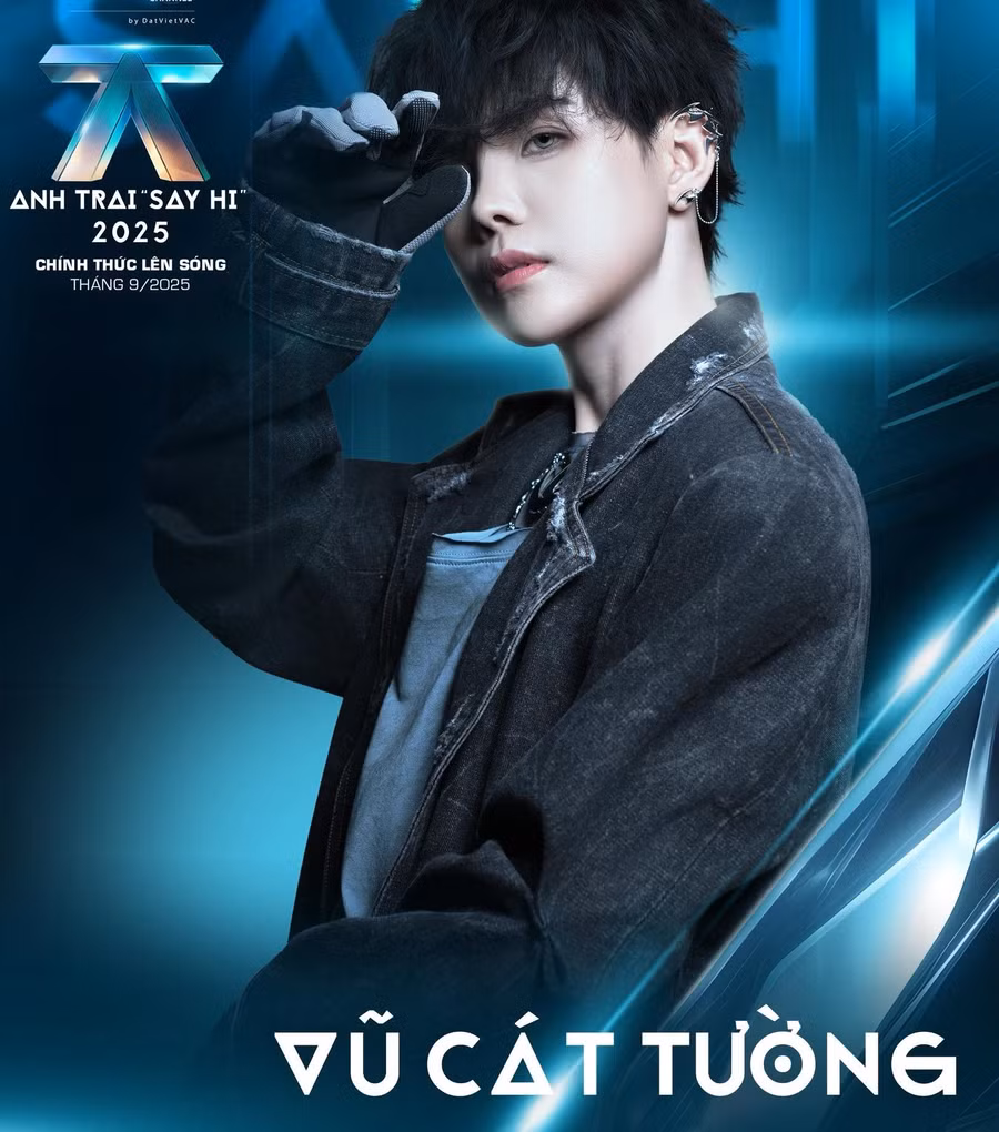 vu-cat-tuong-1.jpg