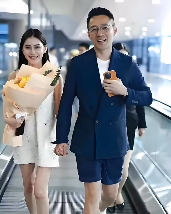 tu-hy-vien-2.jpg