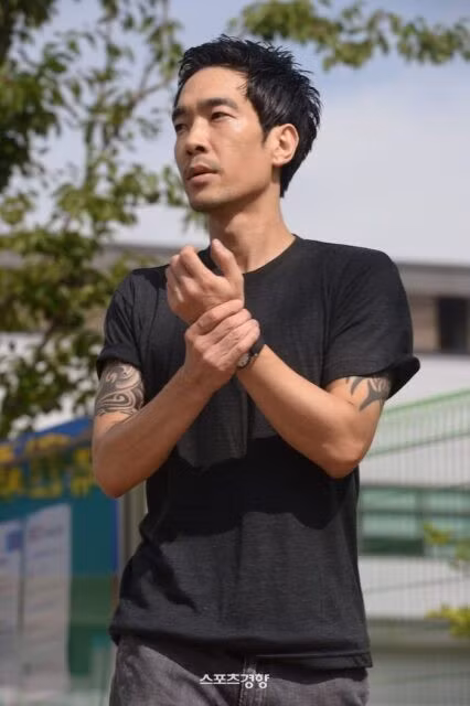 han-quoc-3.jpg