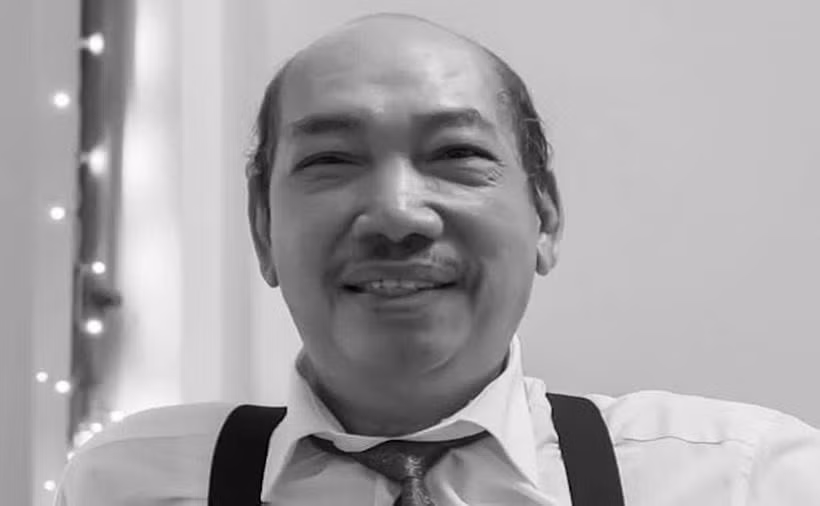 'Phù thủy âm thanh' NSND Bành Bắc Hải qua đời sau nhiều năm chống chọi ung thư