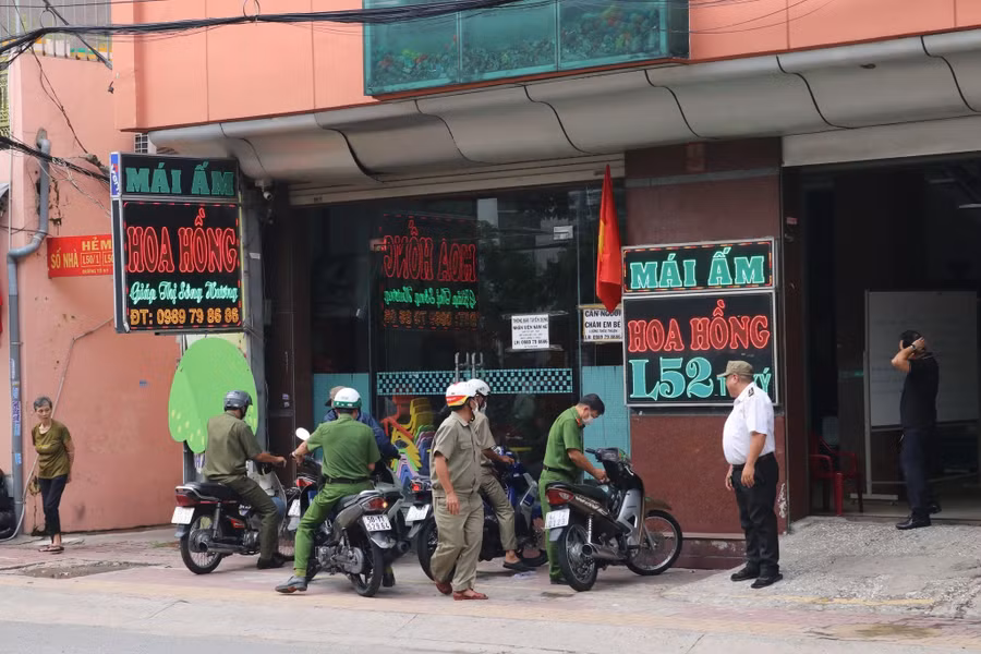 sao việt.jpg