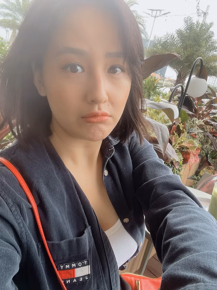 mai-phuong-thuy-1.jpg