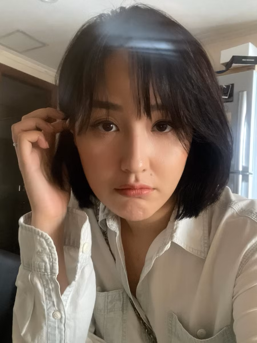 mai-phuong-thuy-2.jpg