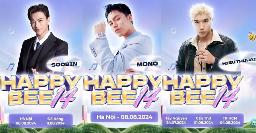 Happy Bee 1.jpg