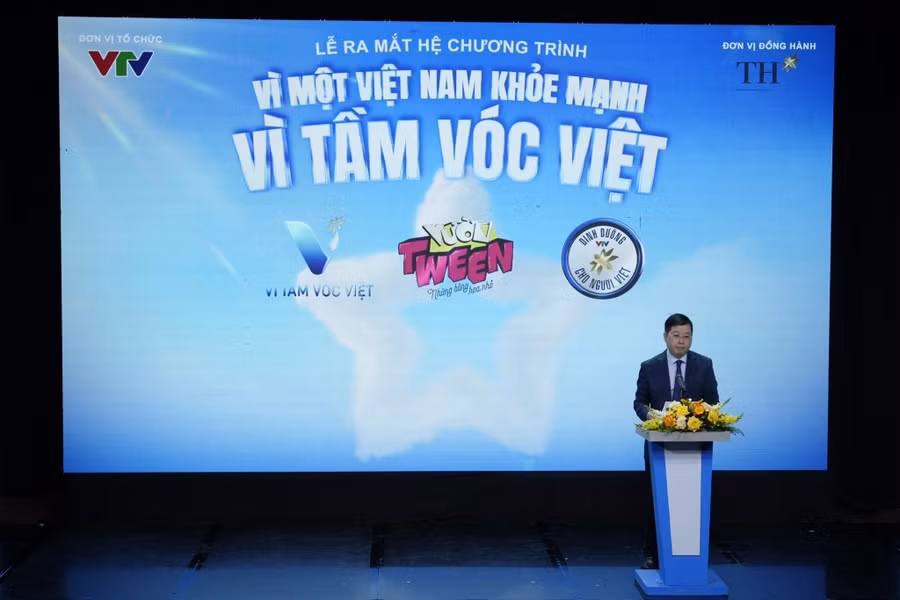 vtv-2.jpg