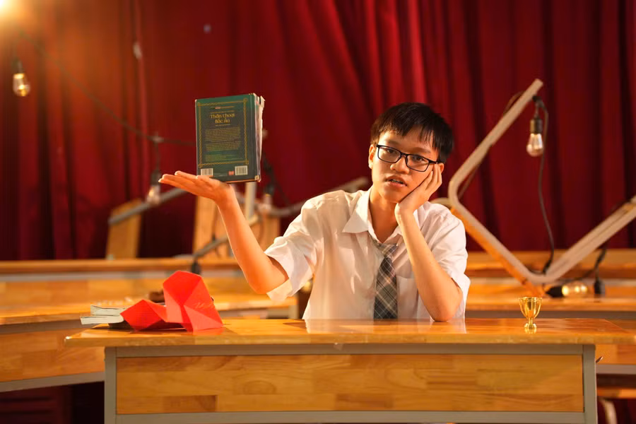 thanh-chung.jpg