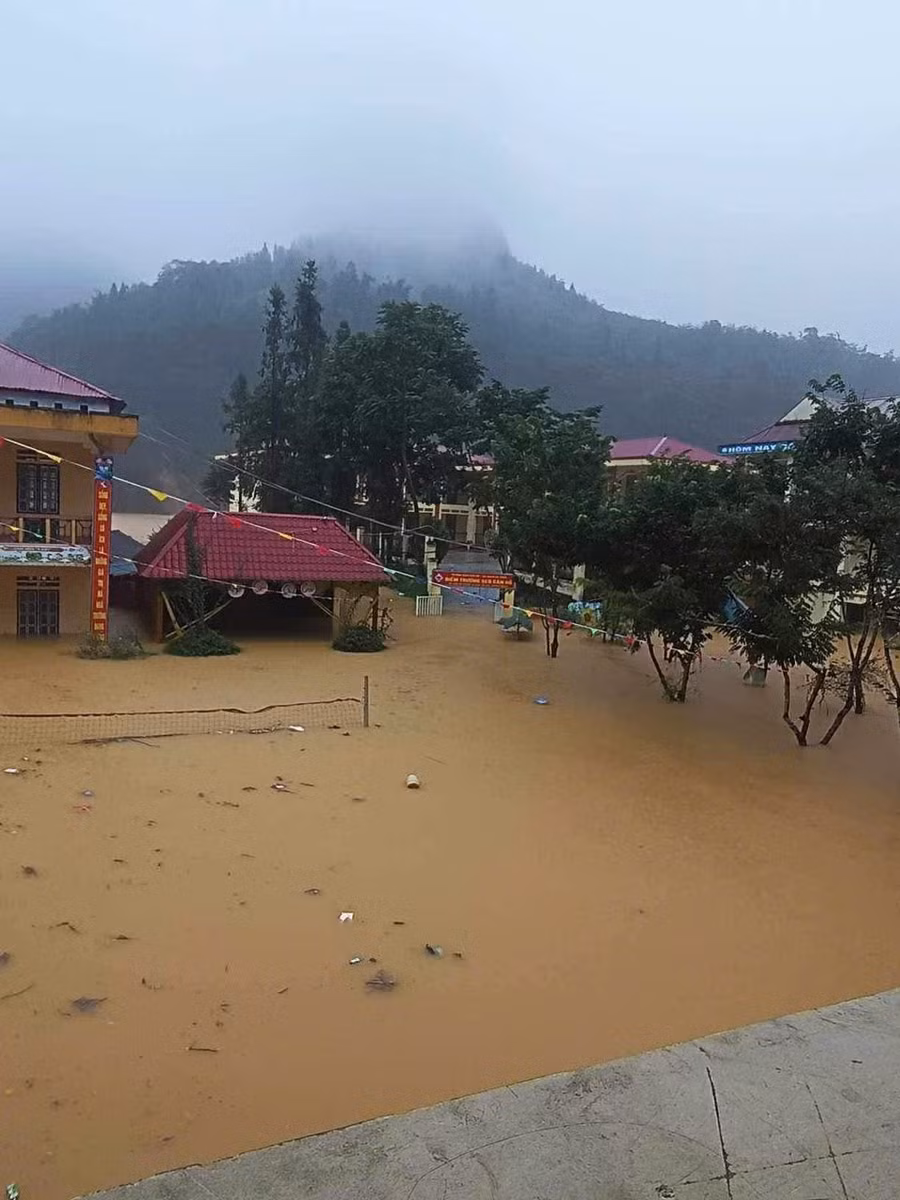 lào cai 9.jpg
