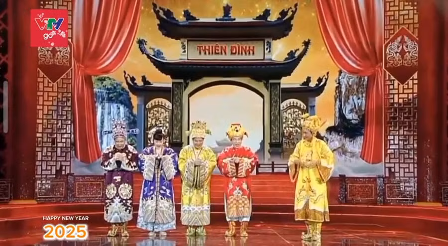 tao-quan-1.png