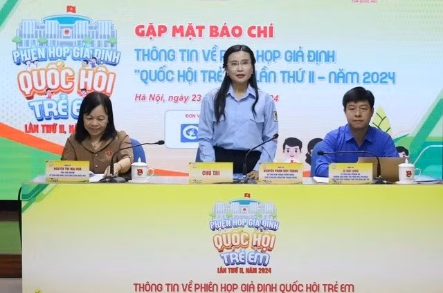 trẻ em 01.jpg