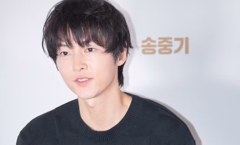 song-joong-ki-3.png