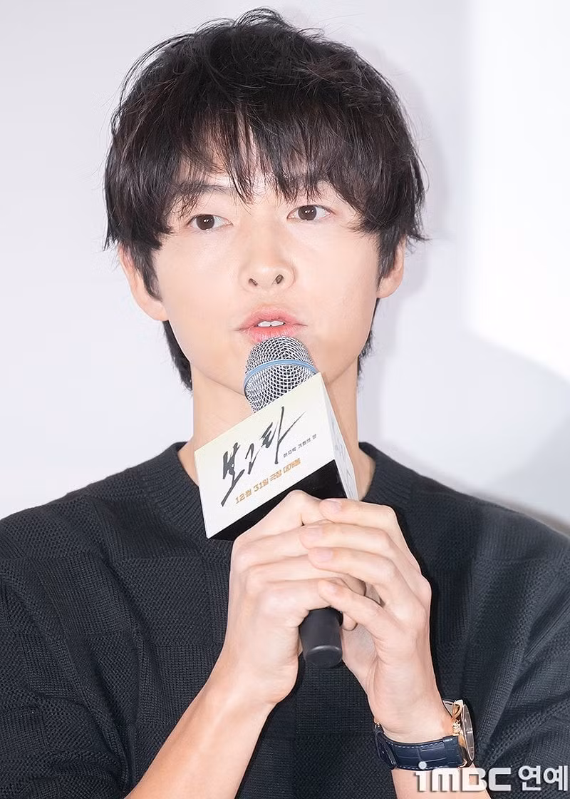 song-joong-ki-2.jpg