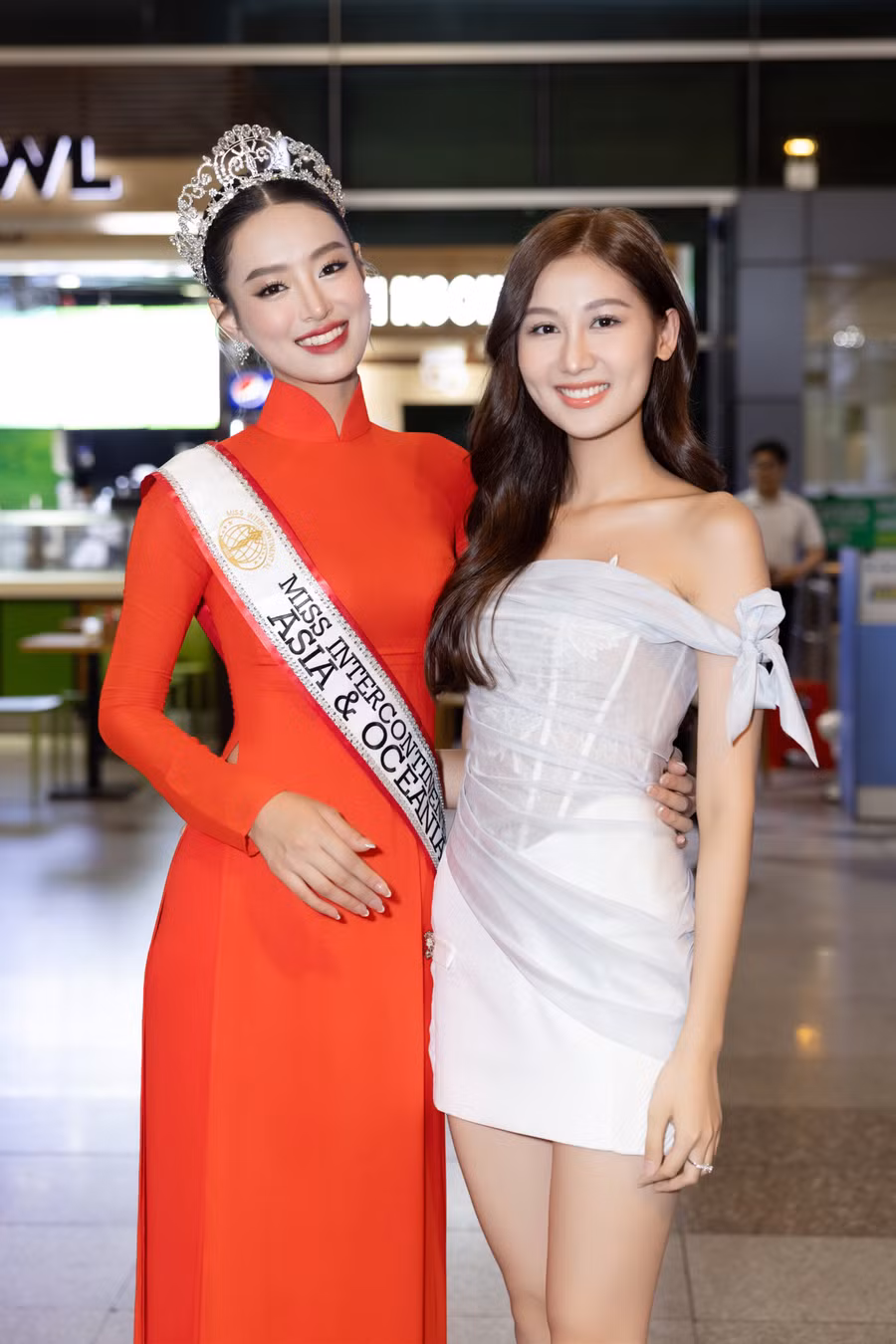 038cf8e9-a713-4ff4-8649-b52218dd333f.jpg