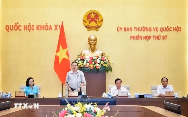quốc hội 02.jpg