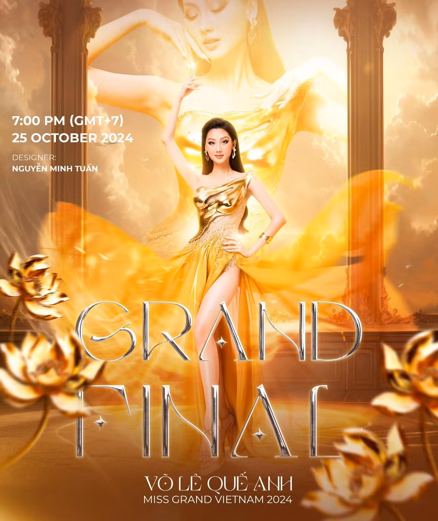 miss-grand-5-9683-4456.jpg