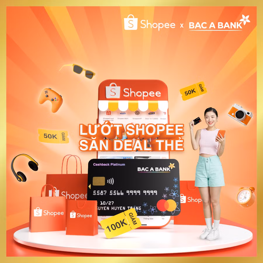 copy-of-master-the-tin-dung-x-shopee.png