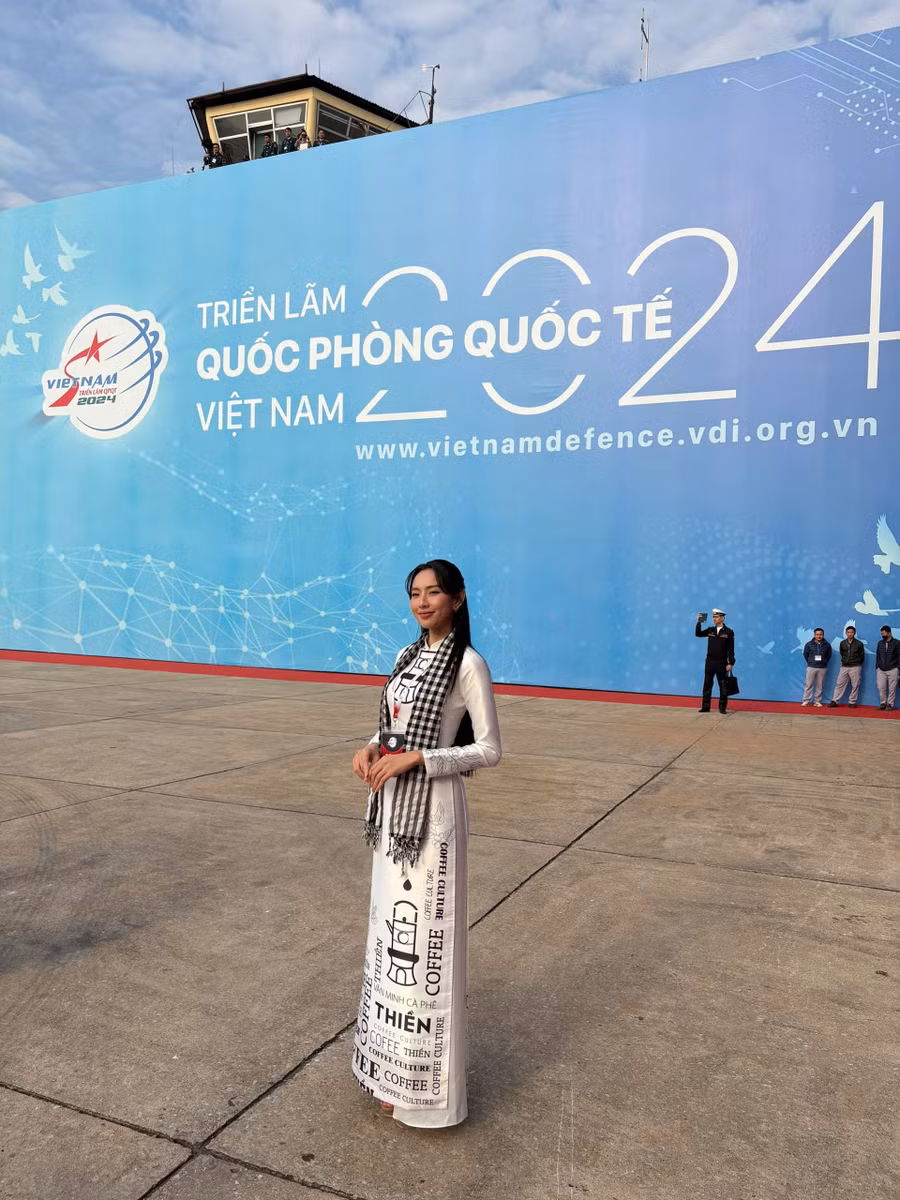 thuy-tien-5-1.jpg