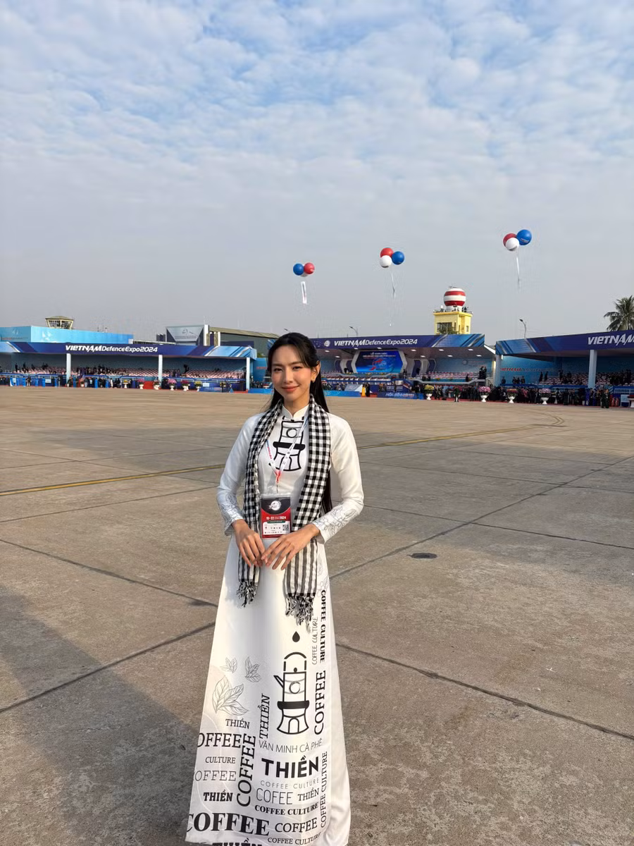 thuy-tien-5.jpg