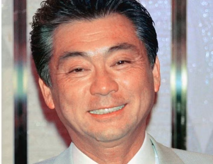 mino-1.jpg