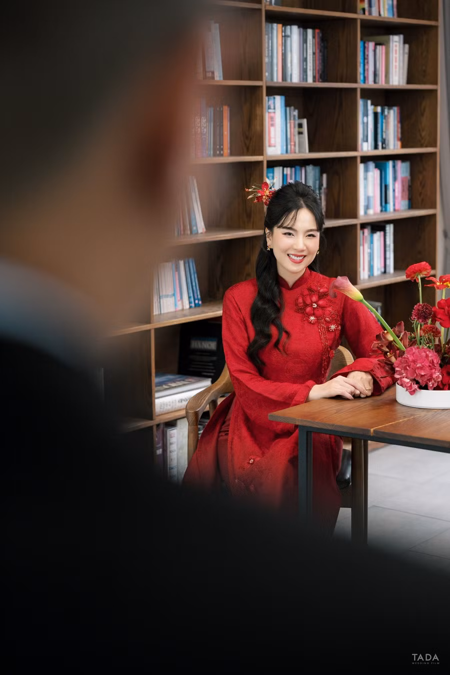 mai-ngoc-1.jpg