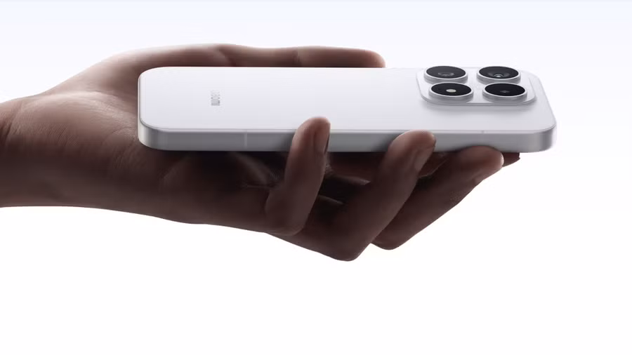 xiaomi.jpg