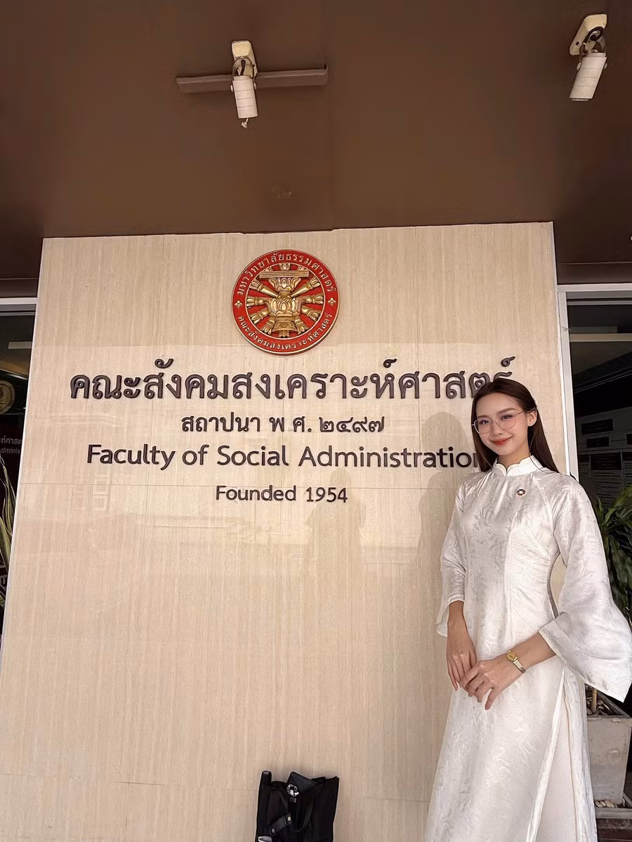 bao-ngoc-giang-day-tai-thai-lan-11.jpg