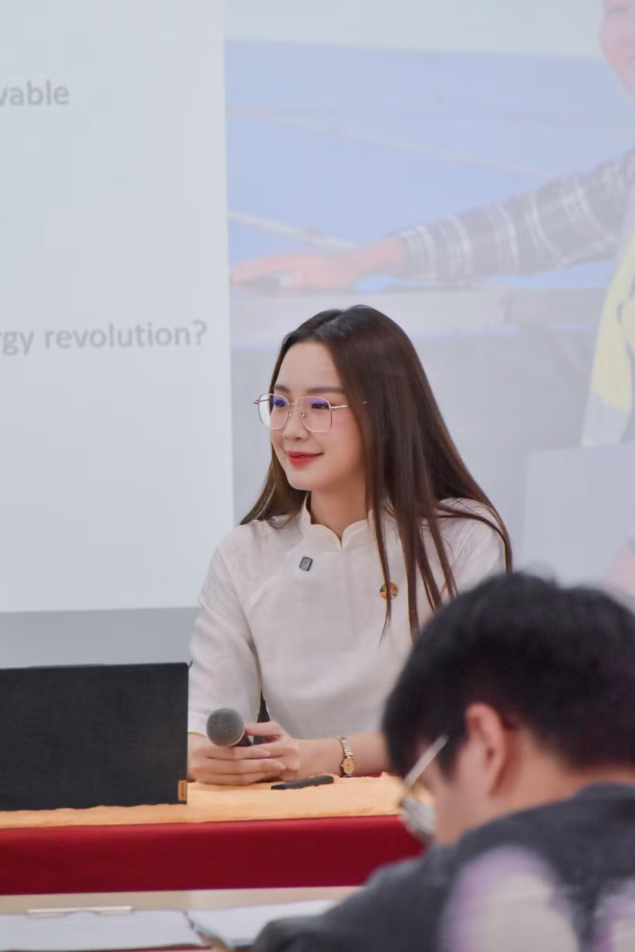 bao-ngoc-giang-day-tai-thai-lan-2.jpg